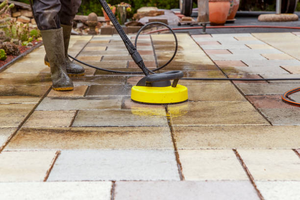 Reliable Hemlock Farms, PA Pressure Washing Services Solutions