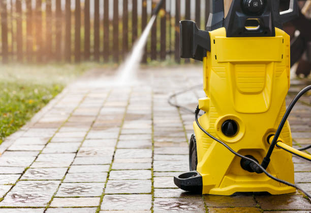 Best Pool Deck Cleaning in Hemlock Farms, PA